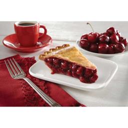 Product thumb gallery 585371387