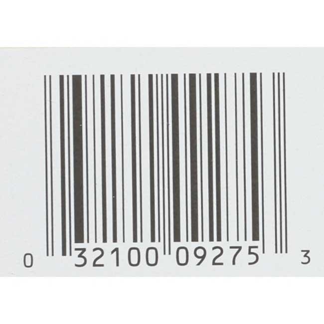 Product gallery 58117601