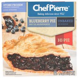 Product thumb gallery 648869288