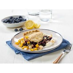 Product thumb gallery 259717848