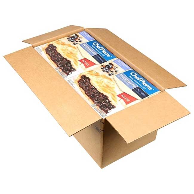 Product gallery 633934285