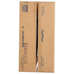 Product thumb gallery 973104489