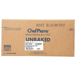 Product thumb gallery 642692221