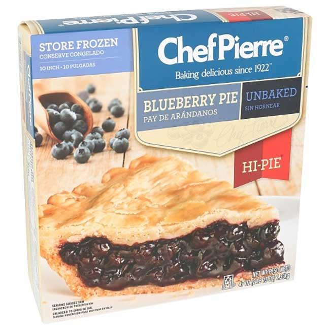 Product gallery 937443091