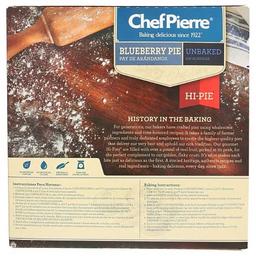 Product thumb gallery 639851811