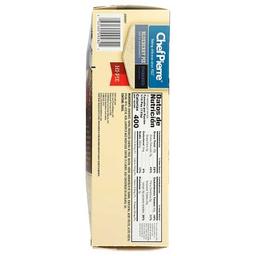 Product thumb gallery 772388538