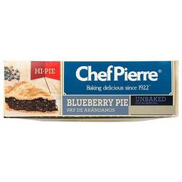 Product thumb gallery 995597477