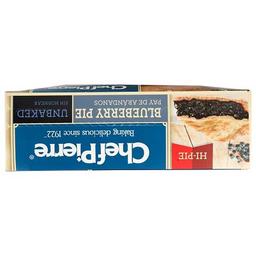 Product thumb gallery 634568762