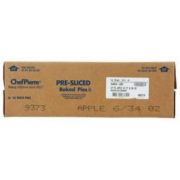 Product thumb gallery 148979357