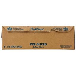 Product thumb gallery 427224214