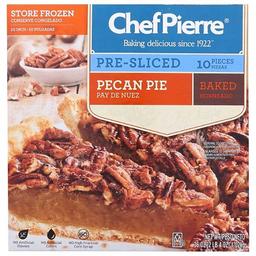 Product thumb gallery 623117352