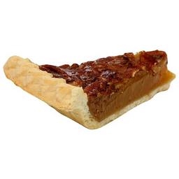 Product thumb gallery 734699693