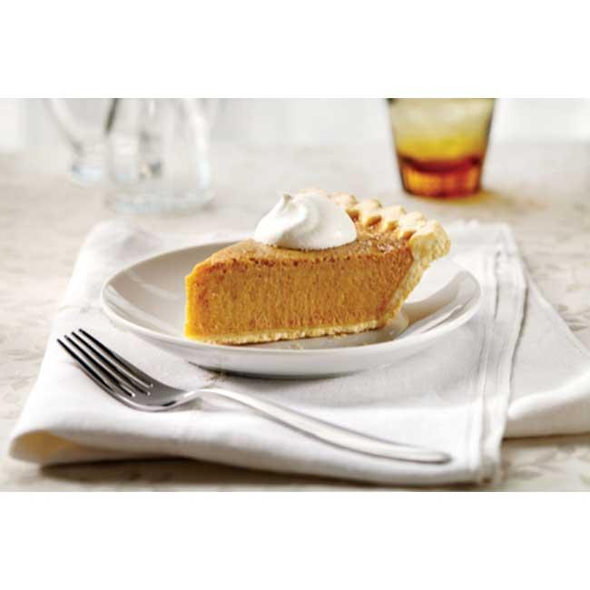 Product gallery 371754935