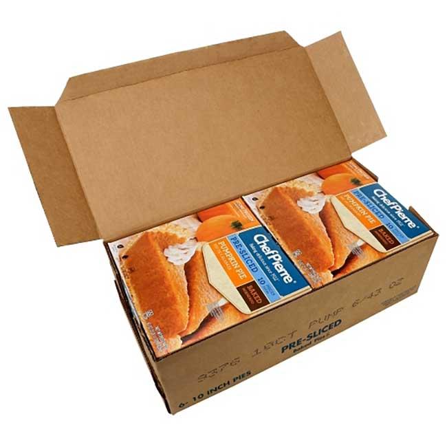 Product gallery 559706820