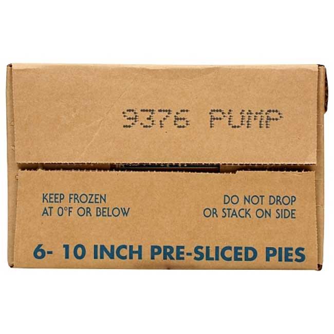 Product gallery 317897071