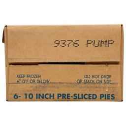 Product thumb gallery 909838525