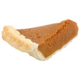 Product thumb gallery 740807045