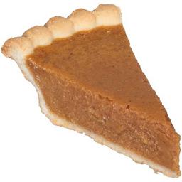 Product thumb gallery 995512000