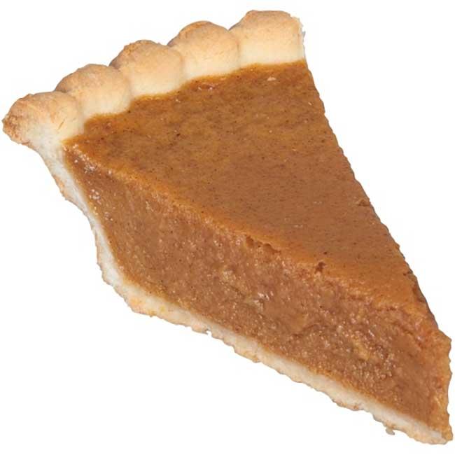 Product gallery 995512000