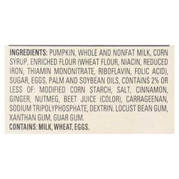 Product thumb gallery 301754337