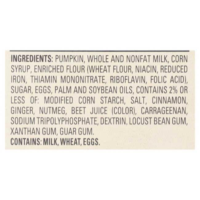 Product gallery 301754337