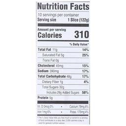 Product thumb gallery 489277671