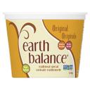 Original Buttery Flavour Spread