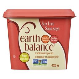 Product thumb gallery 733247066