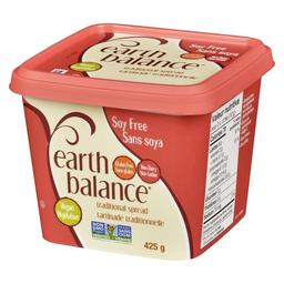 Product thumb gallery 37153406