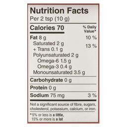 Product thumb gallery 933851481