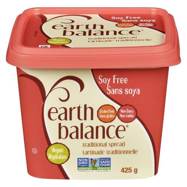 Product gallery 332449012