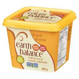 Product thumb gallery 998643427