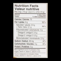 Product thumb gallery 465128553