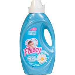 Product thumb gallery 189285446