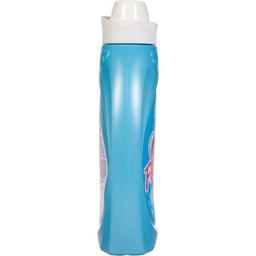 Product thumb gallery 171668451