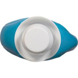 Product thumb gallery 976756200