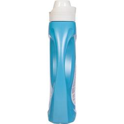 Product thumb gallery 821459295