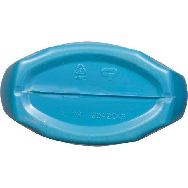 Product gallery 789727435