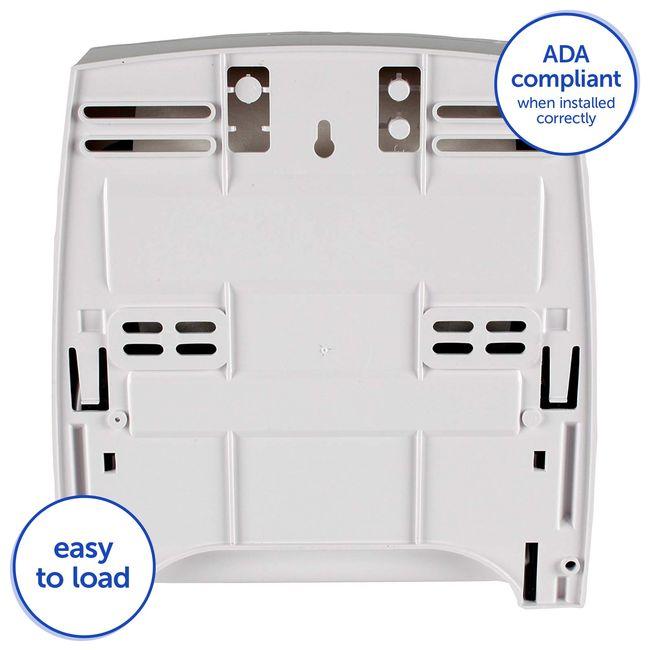 Product gallery 662730579