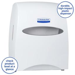 Product thumb gallery 976558606