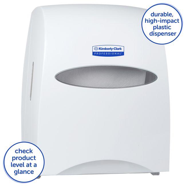 Product gallery 976558606