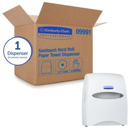 Product thumb gallery 681267200