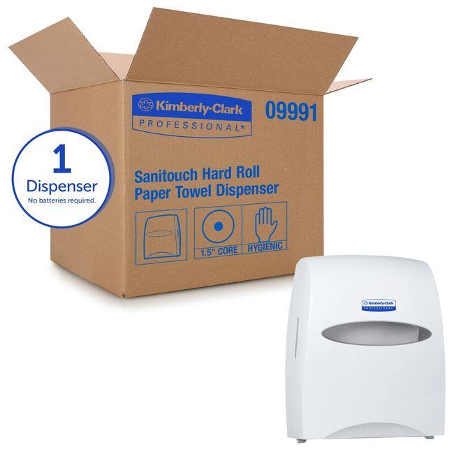 Product gallery 681267200