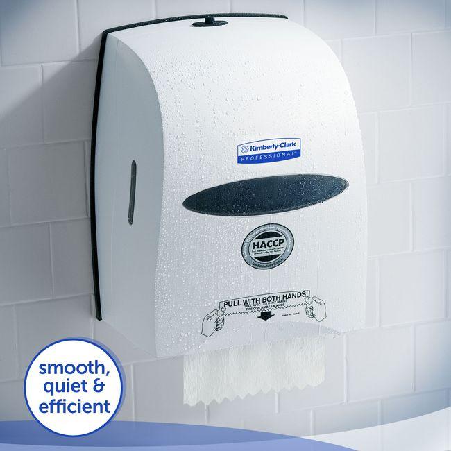 Product gallery 451554293