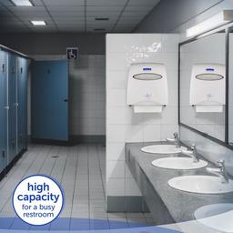 Product thumb gallery 396768655