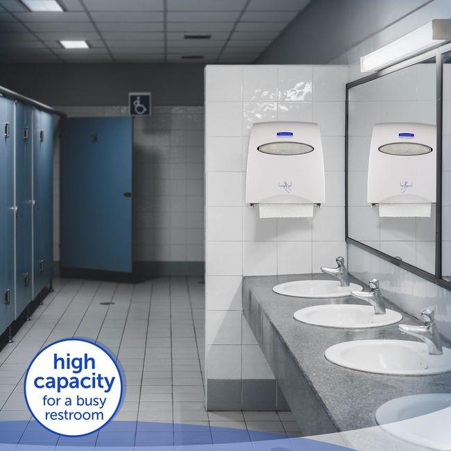 Product gallery 396768655