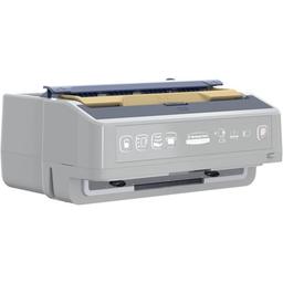 Product thumb gallery 913595943