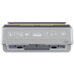 Product thumb gallery 245962677