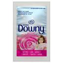 Ultra April Fresh Liquid Fabric Softener