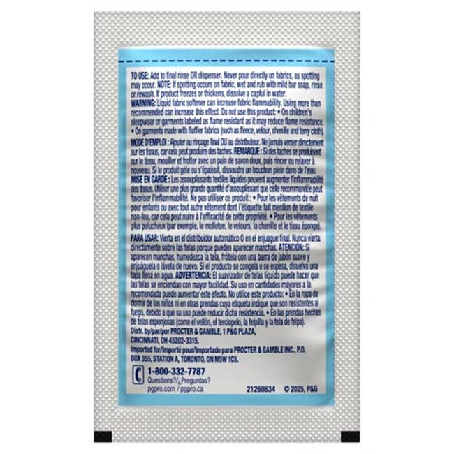 Product gallery 15468653